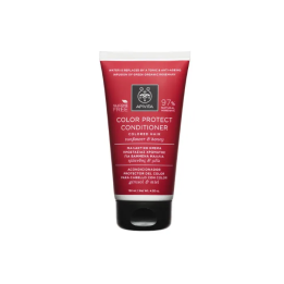 Apivita Acondicionador Protector Del Color 150ml | HogarLider