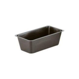 MOLDE CAKE MOKA 30 x 12 x 8 cm | HogarLider