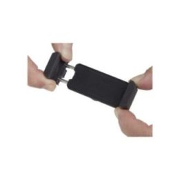SOPORTE SMARTPHONE PARA COCHE | HogarLider