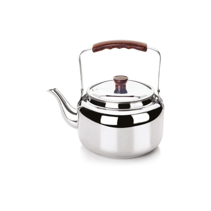 CAFETERA PAVA, CAPACIDAD: 1,75 l | HogarLider