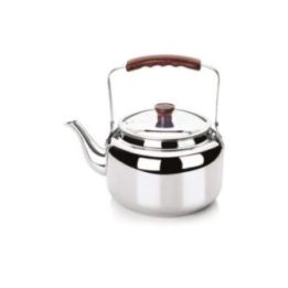 CAFETERA PAVA, CAPACIDAD: 2,75 l | HogarLider