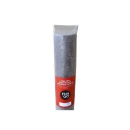 FIELTRO PROTECTOR SUELO 200 g/m² GRIS 1 x 10 m | HogarLider