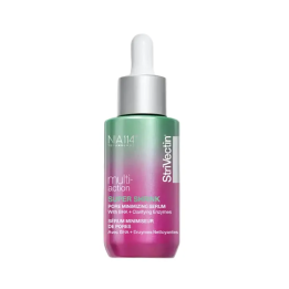 Strivectin Multi Action Super… · 08100143249… | HogarLider