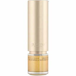 Juvena Miracle Serum Hidratación Y Firmeza 30ml | HogarLider