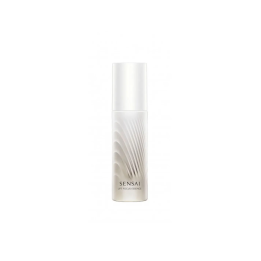 Sensai Lift Focus Essence 40ml | HogarLider