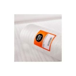 ESPUMA FOAM 1 mm BLANCO 1,20 x 10 m | HogarLider