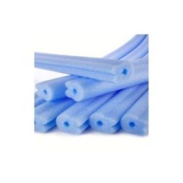 CANTONERAS AZULES DE ESPUMA DE 1 m… · EL3-47225 | HogarLider