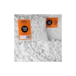 CHIPS RELLENO 0,010 m³ (B) | HogarLider