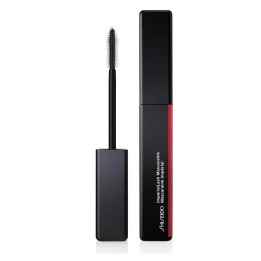Shiseido ImperialLash MascaraInk 01 | HogarLider