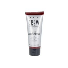American Crew 2 en 1 Hidratante… · 06693164571… | HogarLider