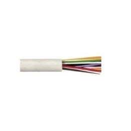 MANGUERA INTERCOMUNICACION 5OV… · EL3-13703 | HogarLider