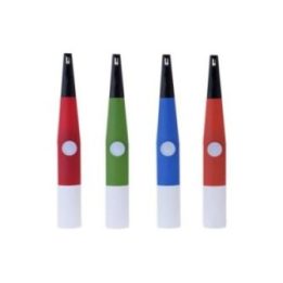 ENCENDEDOR MULTICHISPA, COLORES… · EL3-08075 | HogarLider