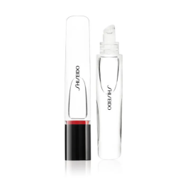 Shiseido Crystal GelGloss Brillo | HogarLider
