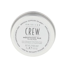 American Crew Cera Para El Bigote 15g | HogarLider