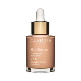 Clarins Skin Illusion Base De… · 33808102343… | HogarLider