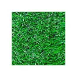 SETO ARTIFICIAL PVC VERDE BICOLOR… · EL3-75823 | HogarLider