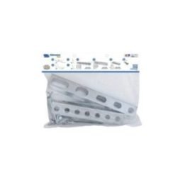 BOLSA 9 UND. BT-PANEL (6 GANCHOS+3… · EL3-75767 | HogarLider