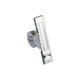 RECOGEDOR 1002 MILAN SIN PLACA 5 m | HogarLider