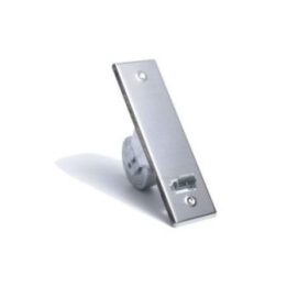 RECOGEDOR 1009 MILAN CON PLACA INOX 5 m | HogarLider