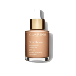 Clarins Skin Illusion Base De… · 33808102343… | HogarLider