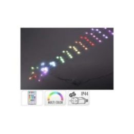 ADORNO LED ESTRELLA FUGAZ, RGB, 85… · EL3-72477 | HogarLider