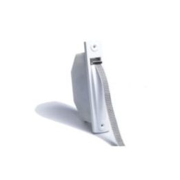 RECOGEDOR EMPOTRABLE MINIPACK PARA… · EL3-87205 | HogarLider