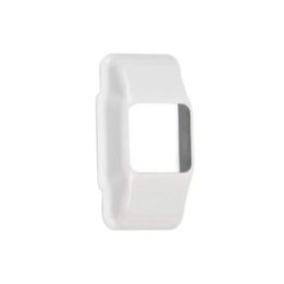 CARCASA 49671 BLANCA | HogarLider