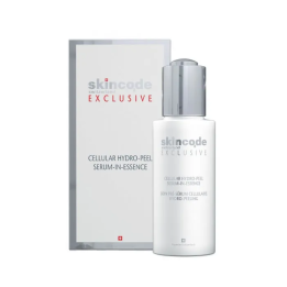 Skincode Celular Hydro Peel Serum… · 76401070503… | HogarLider