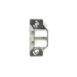POLEA 9100 2 RODILLOS NYLON | HogarLider