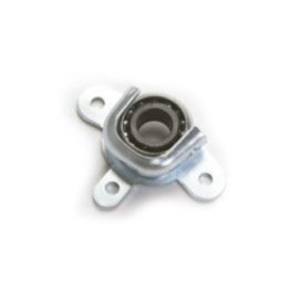 SOPORTE 9500 + COJINETE 9510 A BOLAS 2 unidades | HogarLider