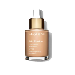 Clarins Skin Illusion Base De… · 33808102343… | HogarLider