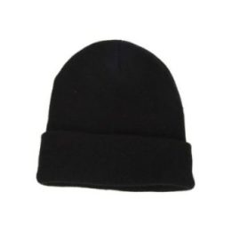GORRO DE PUNTO, COLORES VARIADOS. | HogarLider