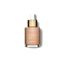 Clarins Skin Illusion Base De… · 33808102343… | HogarLider