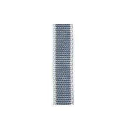 CINTA PERSIANA 02 GRIS / BLANCA 22 mm x 6 m | HogarLider