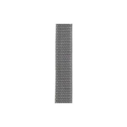 CINTA DE PERSIANA 04 GRIS 14 mm x 6 m | HogarLider