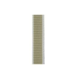 CINTA PERSIANA 07 BEIGE / BLANCA 22 mm x 6 m | HogarLider
