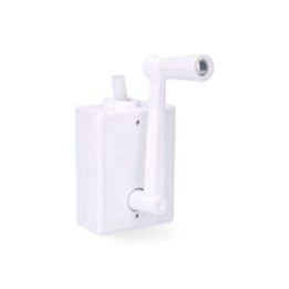 TORNO PERSIANA EXTERIOR 50 Kg… · EL3-87233 | HogarLider