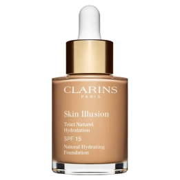 Clarins Skin Illusion Base De… · 33808102343… | HogarLider