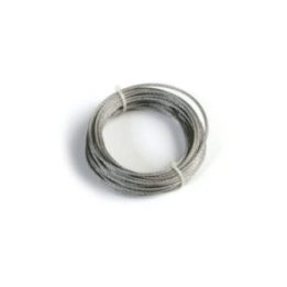 CABLE 1432 2 mm x 6 m | HogarLider