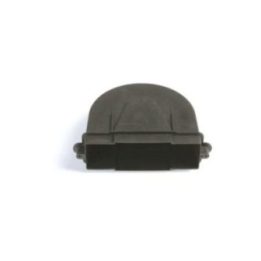 CAJETIN PLASTICO 1021 PARA RECOGEDOR 1002 Y 1003 | HogarLider
