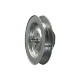 DISCO 9302 METALICO 60 x 18 PARA… · EL3-87214 | HogarLider