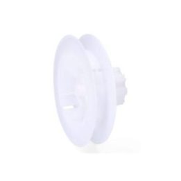 DISCO PLASTICO EJE 60 mm 160 mm SIN… · EL3-87216 | HogarLider