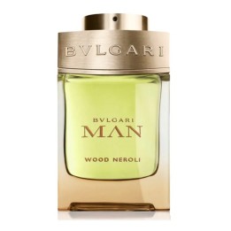 Bvlgari Man Wood Neroli Eau De… · 07833204038… | HogarLider