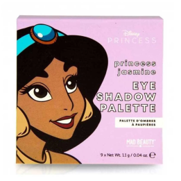 Disney Princess Jasmine Paleta… · 50605991845… | HogarLider