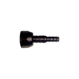 ADAPTADOR ROSCA HEMBRA ¾ - 1 pulg A… · EL3-74492 | HogarLider