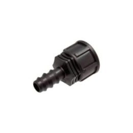 ADAPTADOR ROSCA HEMBRA ¾ pulg A… · EL3-74493 | HogarLider