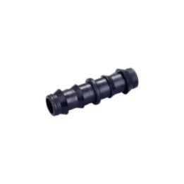 ENLACES Ø16 mm, 4 uds | HogarLider