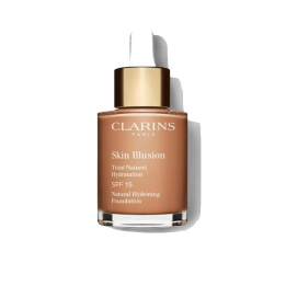 Clarins Skin Illusion Base De… · 33808102344… | HogarLider