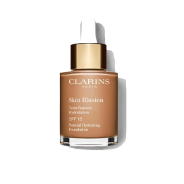 Clarins Skin Illusion Base De… · 33808102344… | HogarLider