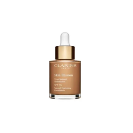 Clarins Skin Illusion Base De… · 33808102344… | HogarLider